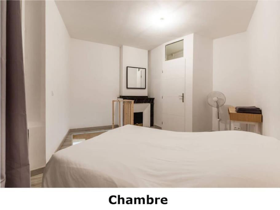 Duplex Du Get Apartman Revel  Kültér fotó
